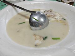 -忠记湛江烧蚝店