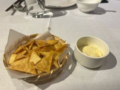 -成都钓鱼台精品酒店-品聚·成都餐厅