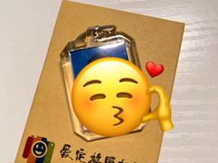 -爱定格照相馆·证件照(布吉店)