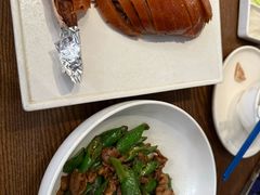 -小大董·烤鸭(王府井apm店)