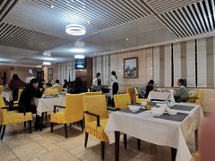 -北京西国贸大酒店