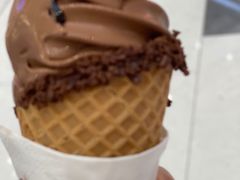 -GODIVA(宁波来福士店)