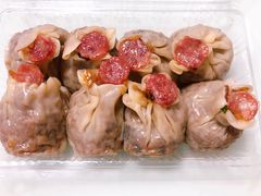 -白玉兰食品(甜云店)