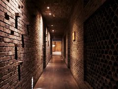 包房-五厨火锅(长城西一路店)