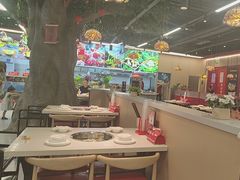 -锦荣悦汇城