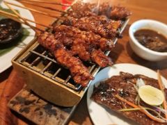 -Warung Nia Balinese Food & Pork Ribs