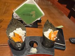 -九洲喜来登酒店湖月日餐厅