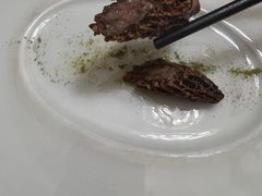 -玉芝兰(长发街店)