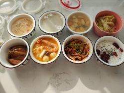 -爱陪伴一对一月子中心(融侨店)