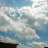 意料之外