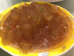 -汇贤府·李氏鲁菜(五棵松店)