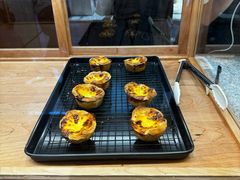 -连杏双皮奶(长沙国金店)