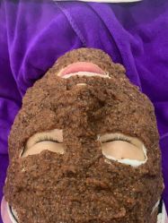 -安徽合肥韩美整形外科医院