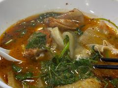-重庆麻辣烫(国权路店)