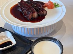 -侨美·唐荔园·40年地道粤菜