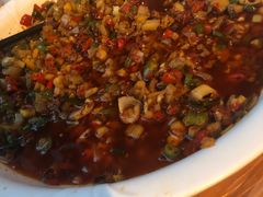 -罗妈砂锅(四川成都奎星楼店)