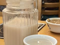 -良兴火锅
