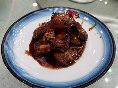 -新名仕(仙霞路店)