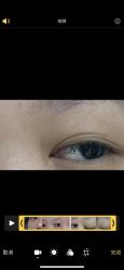 -NMS娜美莎美甲美睫皮肤管理中心