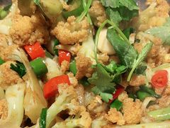 -聚鑫阁·非遗传承江浙菜(正阳店)