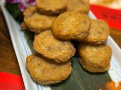 -新兴园饺子馆(河南街店)