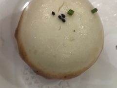 -金时代顺风大酒店(金山店)