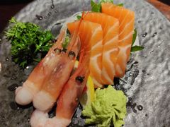 -松子料理(白家庄店)