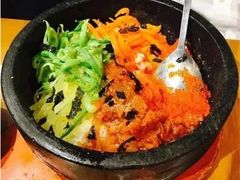 -松岛渔村(迎客路店)