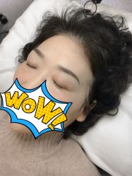 点击看大图 -MIVI·纹眉半永久野生眉