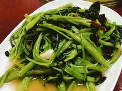 -北海（合浦）肥佬食街