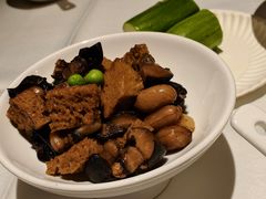 -四季民福烤鸭店(前门大栅栏店)