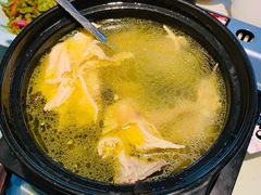 -徽珍源(龙茗路店)