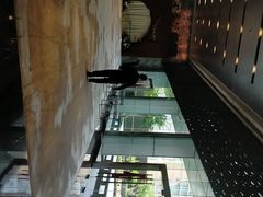 -北京希尔顿逸林酒店