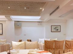 大堂-陶然轩(沙面店)