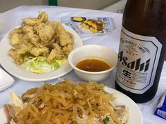 -陈根记大牌档