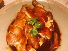 -岭南真味·匠心粤菜(K11店)