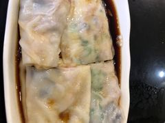 -卓粤拉肠(红庙店)
