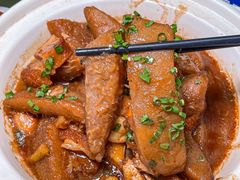 -九大簋家宴(北京路店)