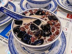 -双喜老铺(人民广场店)