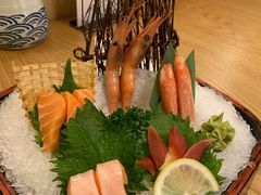 -伊豆野菜村(大族广场店)