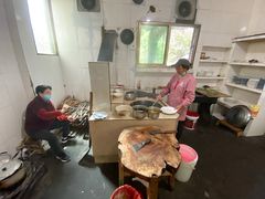 -途中饭店(开化店)