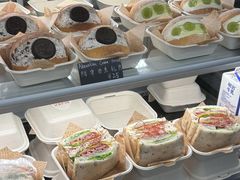 -帝戎(禾祥西路店)