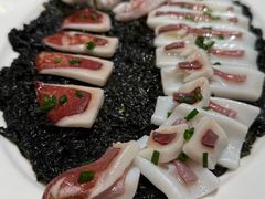 -遇外滩(BFC外滩金融中心店)