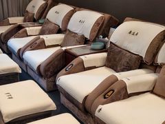 -康逸居·始于2002(海安店)