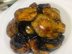 招牌茄盒-福顺居(刘家窑店)