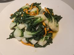 -赶海部落海鲜城(海阳路店)