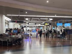 -公园前(地铁站)