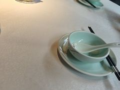 -一江水食府(后湖店)