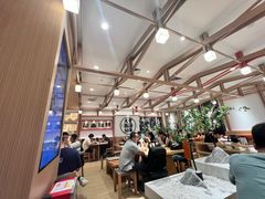 -味千拉面(广州白云机场T1西二店)