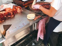 -杨天玉腊牛羊肉
